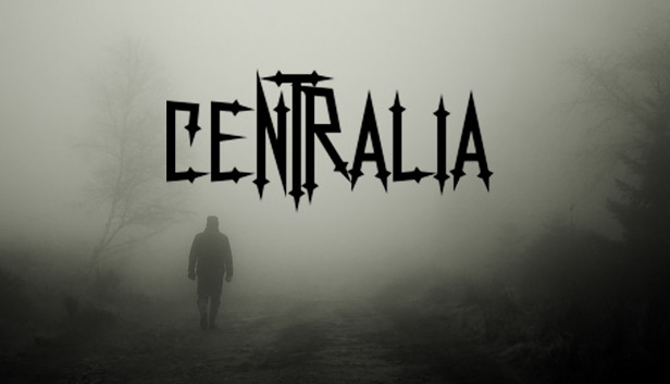 CENTRALIA PC Game Download