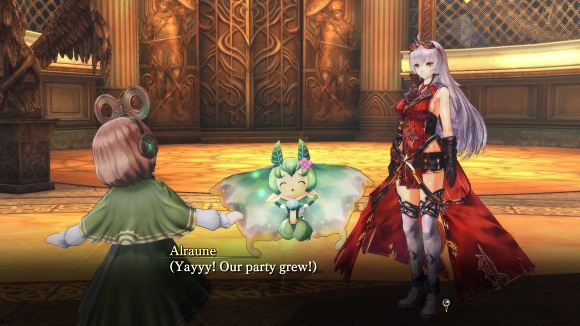 nights-of-azure-pc-screenshot-www.ovagames.com-4