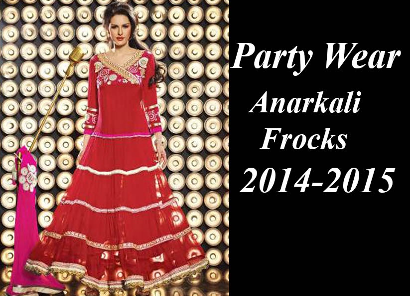 batch party frocks