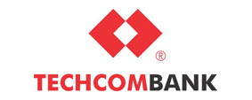 Logo ngân hàng Techcombank vector Logo ngân hàng Techcombank vector