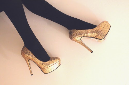 Zapatos de mujer para fiesta Zapatos de mujer para fiesta