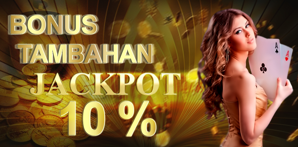HPPOKER Agen IDN Online #1 Terbaik