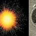 Λεύκιππος ο Αβδηρίτης: Διέβλεψε την μεγάλη κοσμογονική έκρηξη