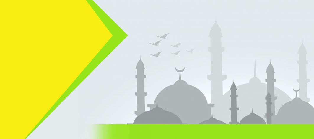 kosongenam contoh kupon santunan anak yatim piatu