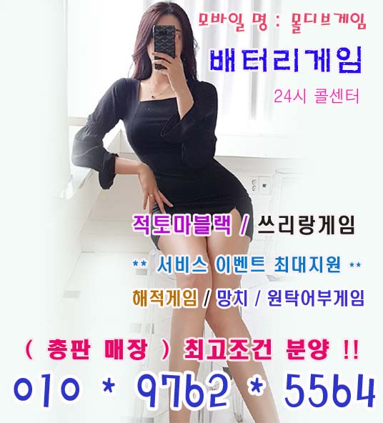 u5g.jpg