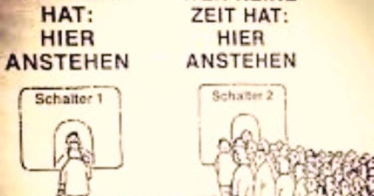 die Zeit