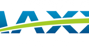 Maxx Root Your Android Device