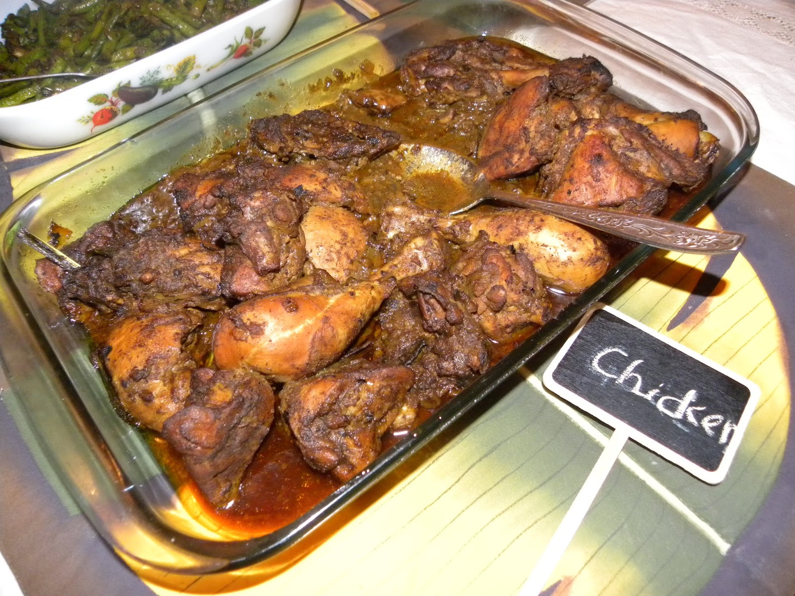 ammis-kitchen-an-easy-sri-lankan-dinner-menu