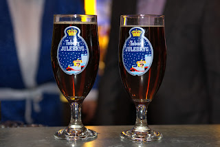 Beer Glasses Canada Beer Glasses Canada