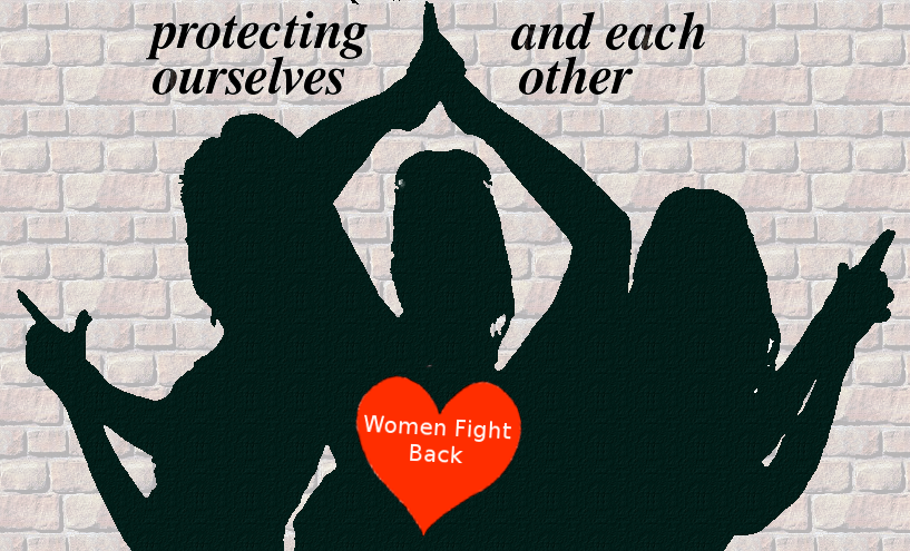 three%2Bangels%2Bprotector.png