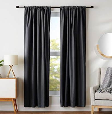 Choose Materials For The Best Living Room Curtains For Home Choose Materials For The Best Living Room Curtains For Home