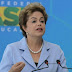 Politica: Presidente Dilma entregará estação de bombeamento em Cabrobó.