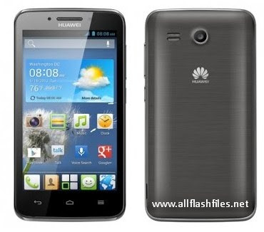 Huawei-Y511-U30-Flash-File-Flash-Tool