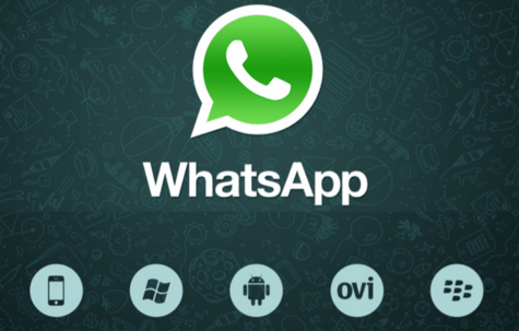 Here’s tips on how to check if your WhatsApp will be encrypted and working.