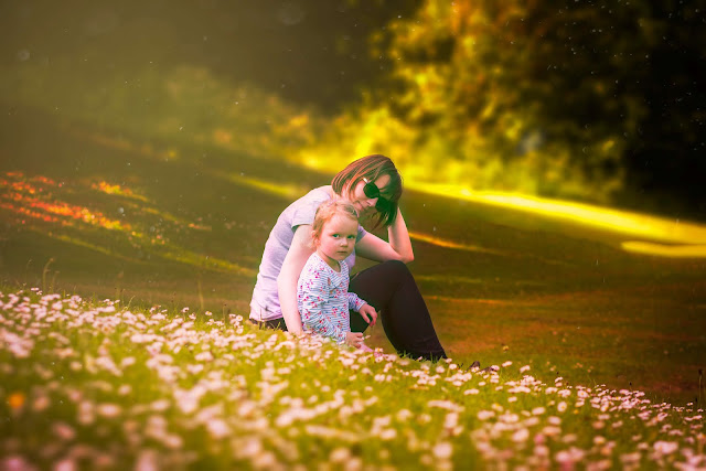 Happy mothers day images Happy mothers day images