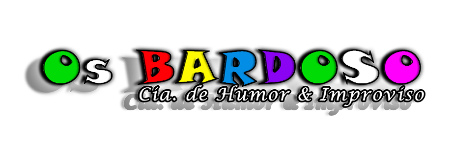 Os BARDOSO