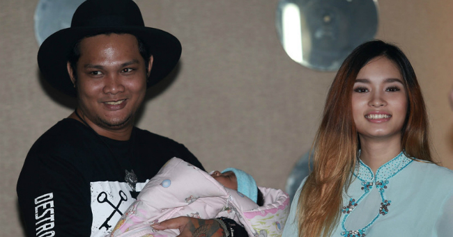 Aku Selalu Bermimpi Tentang Indah Hari Tua Bersamamu – Tulisan Karya