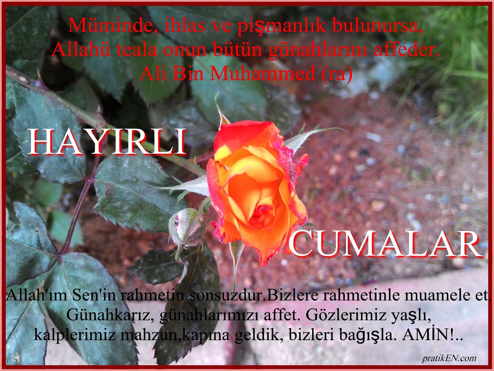 Güzel resimli cuma mesajları indir ve facebook paylaş Güzel resimli cuma mesajları indir ve facebook paylaş