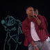 Suécia: Mohombi lidera preferências do público na 1.ª semifinal do 'Melodifestivalen 2019'