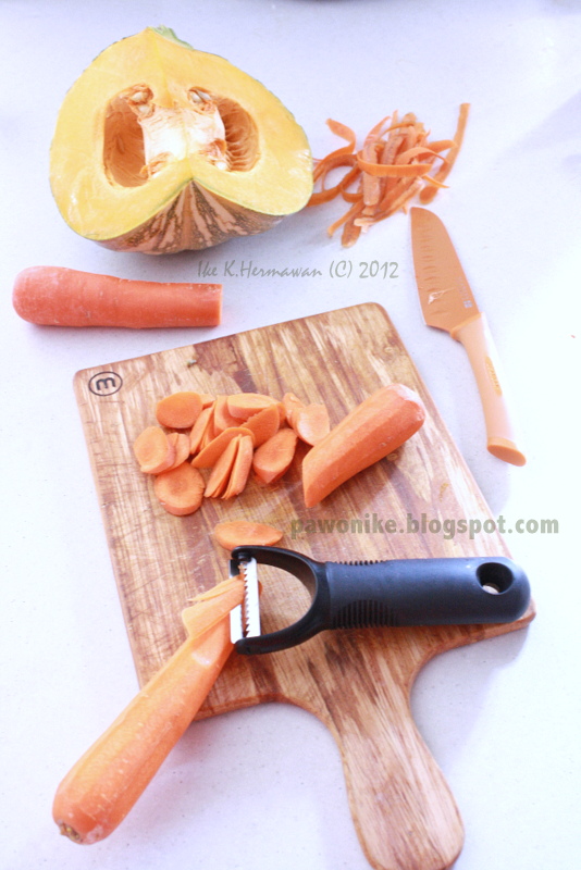 My Kitchen Rules Recipes Uk My Kitchen Rules Recipes Uk