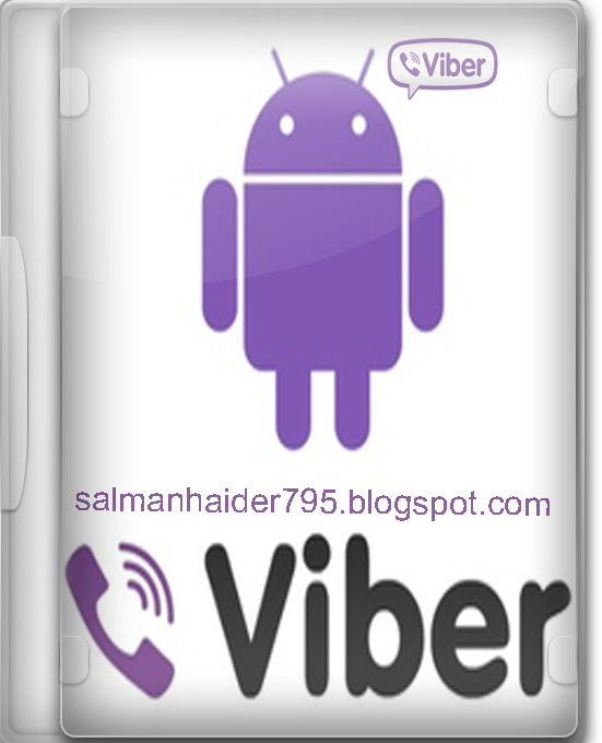 viber free download for android