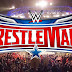 WWE Wrestlemania 32 2016 Full Show | matches video Download in HD