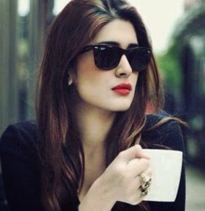 attitude girl pic dp for whatsapp