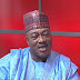 Why EFCC Lacks Powers To Arrest & Investigate Ita Ekpenyong – Ex DSS DG, Mike Ejiofor
