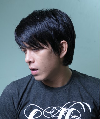 Gaya Rambut Ariel 9 Gaya Rambut Ariel 9
