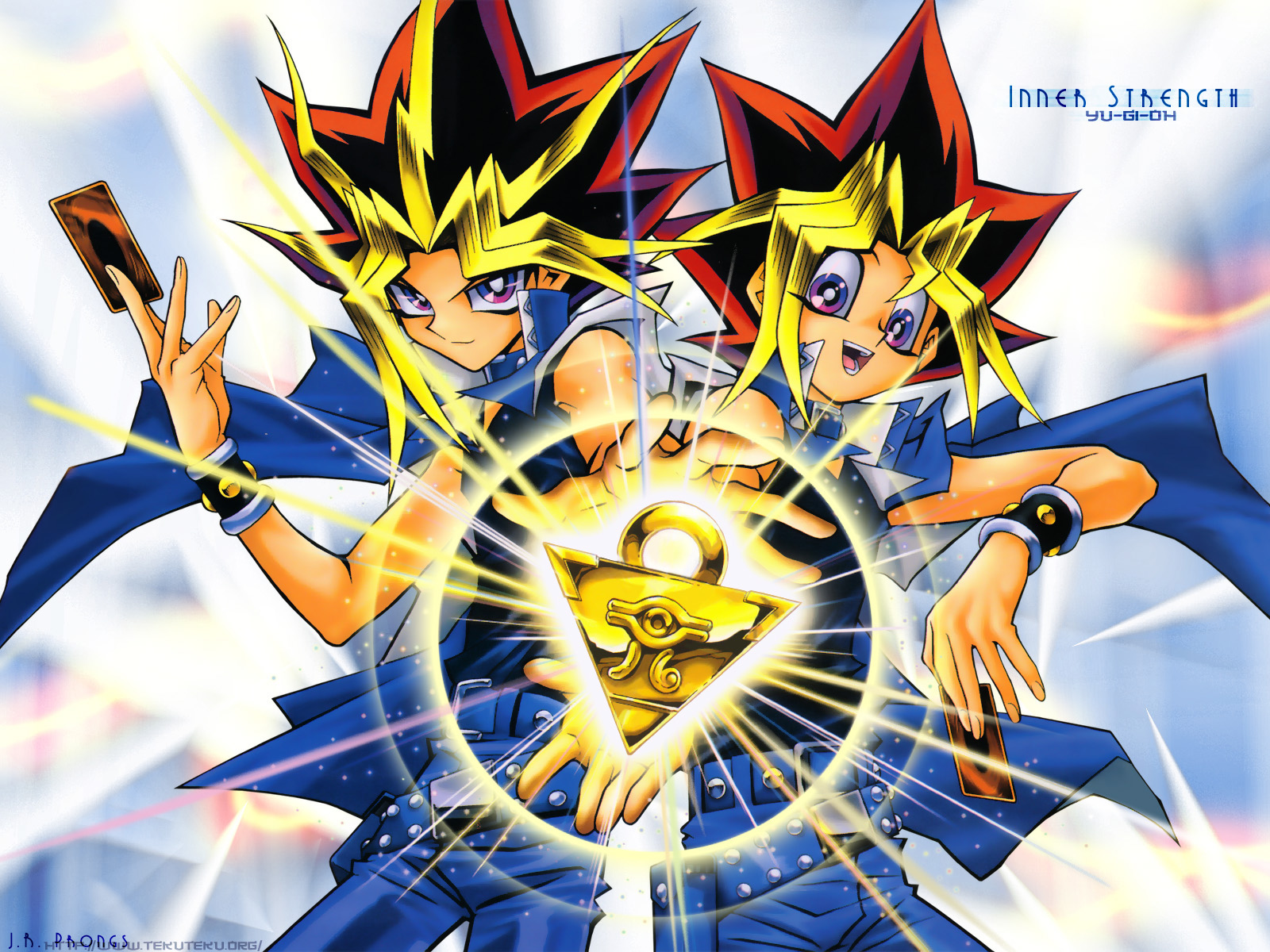 my little footsteps anime lyrics yu gi oh duel monsters