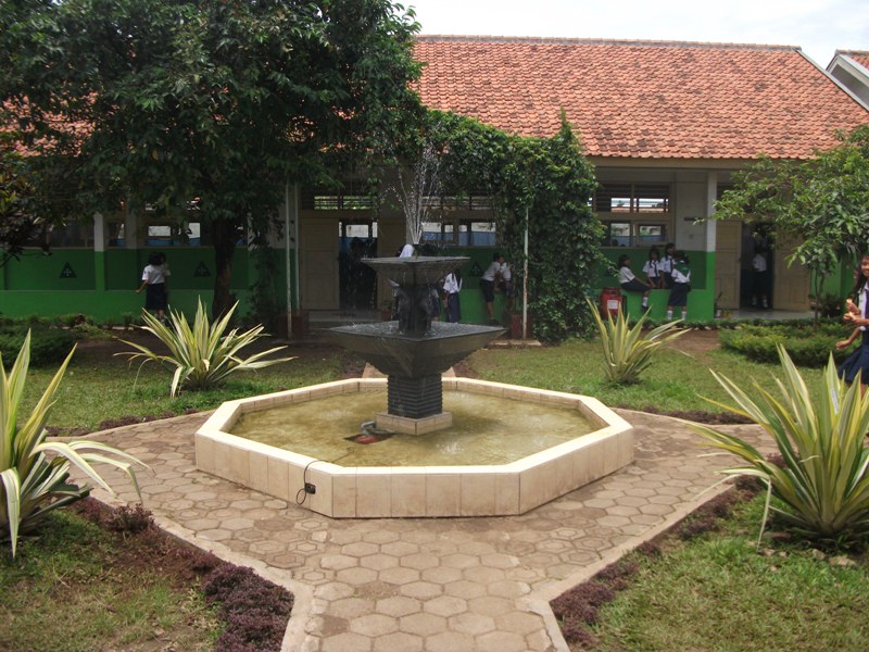 Rental Tanaman Hias Bogor I Green House Disain Taman