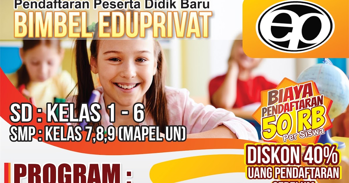 Perbedaan Ngoko Lugu dan Ngoko Alus ~ PEMBELAJARAN BERMAKNA PENDIDIKAN