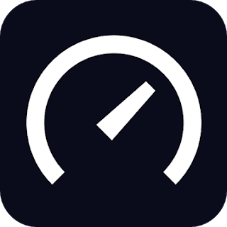 Speedtest.net Premium v4.2.4 MOD APK is Here ! Speedtest.net Premium v4.2.4 MOD APK is Here !