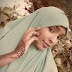 wasmada ugu fiican aduunka thumbnail
