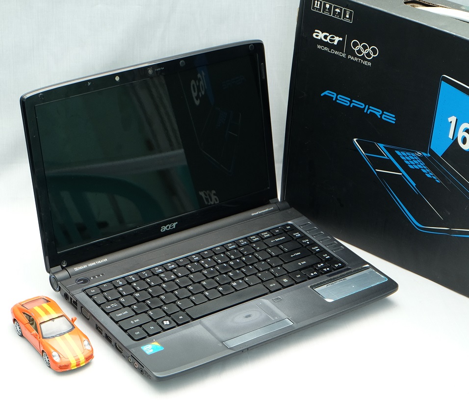 laptop bekas acer aspire 4740 jual beli laptop second laptop bekas acer aspire 4740 jual beli laptop second