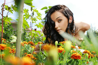 Nude Models Hot Sexiest Models Hot Celebrity Most Beautiful Wallpapers