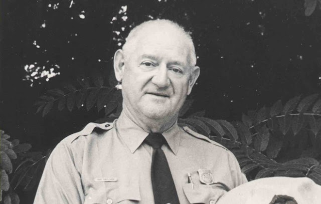 7 Orang Ini Harusnya Sudah Mati, Namun Maut Bisa Dipatahkan! Simak Bagaimana Mereka Bertahan 7 Orang Ini Harusnya Sudah Mati, Namun Maut Bisa Dipatahkan! Simak Bagaimana Mereka Bertahan