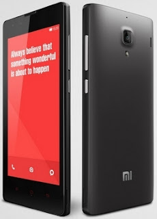 SMARTPHONE XIAOMI REDMI NOTE 3 - RECENSIONE CARATTERISTICHE PREZZO SMARTPHONE XIAOMI REDMI NOTE 3 - RECENSIONE CARATTERISTICHE PREZZO