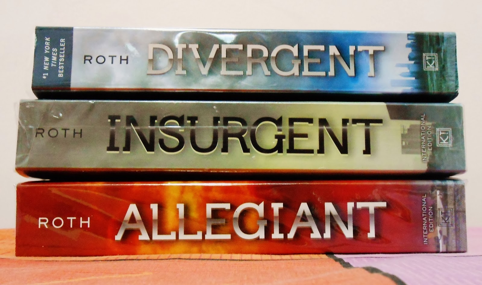 The Shining Stream Deutsch Movie2k