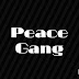 Peace Gang - Tintombi Ta Nyanwaka (2019)[DOWNLOAD Mp3]