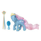 My Little Pony Dream Blue Super Long Hair G3 Pony