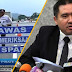 'Tiada sesiapa yang akan dipecat' - 800 kakitangan SPAD diserapkan ke JPJ