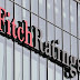 India’s GDP at 1.8%---By Fitch
