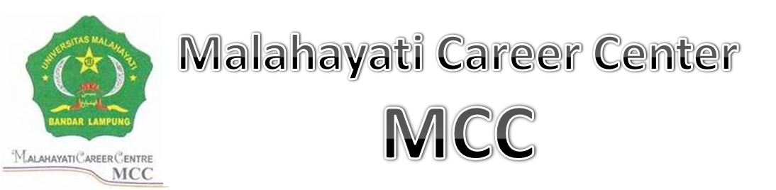 Malahayati Career Center