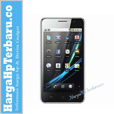 Harga Hp Terbaru Cross September 2016 Harga Hp Terbaru Cross September 2016