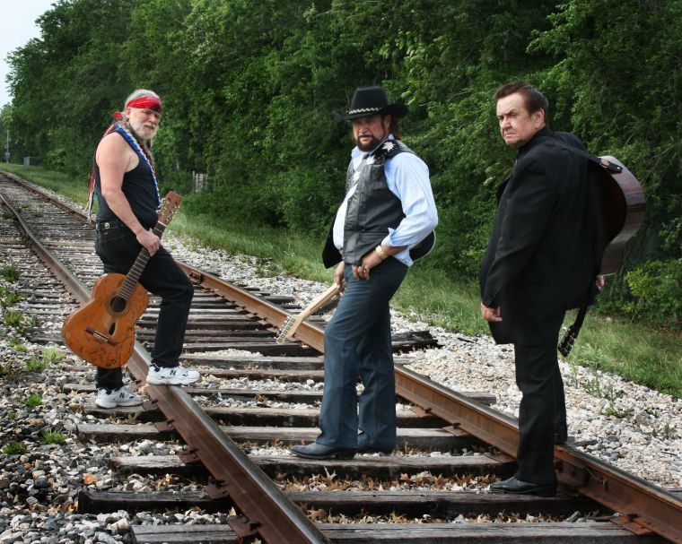 We learn English through music and