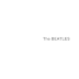 The Beatles – os 50 anos do White Album