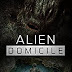 Sinopsis film Alien Domicile (2017)