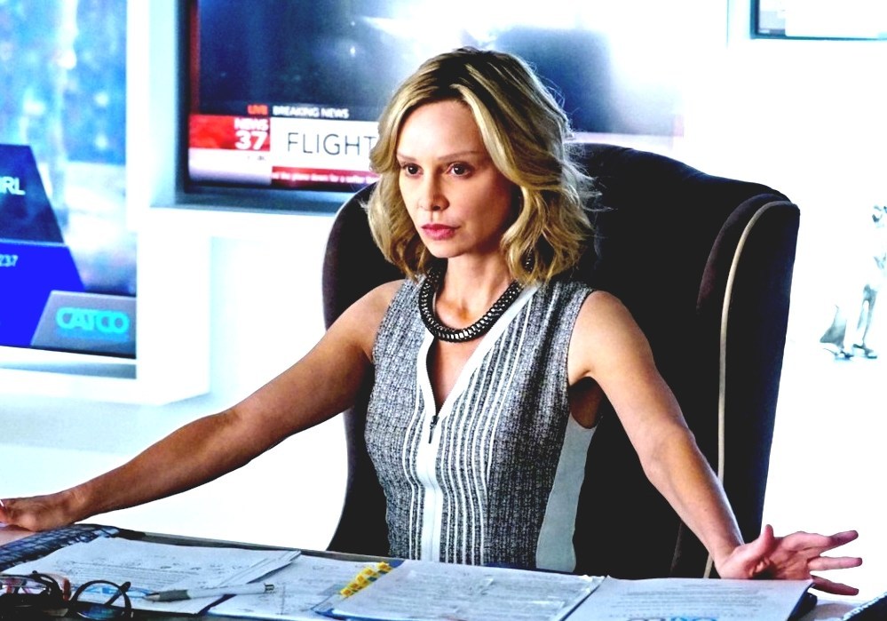 Resistance by Cat Grant Resistance by Cat Grant