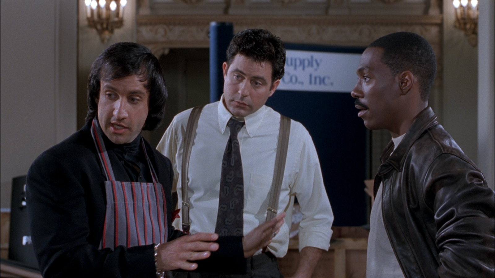 beverly hills cop 3 beverly hills cop 3